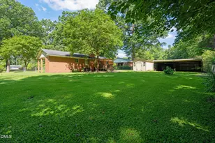1529 Hwy 258 N, Kinston, NC 28504 - Photo 33