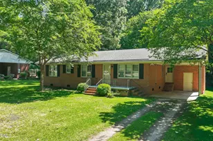 1529 Hwy 258 N, Kinston, NC 28504 - Photo 37