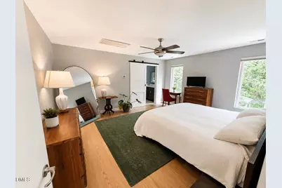 2200 Kilburn Road, Raleigh, NC 27604 - Photo 3