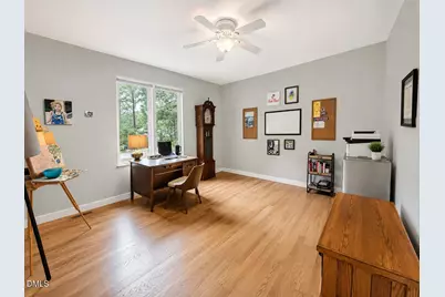 2200 Kilburn Road, Raleigh, NC 27604 - Photo 17