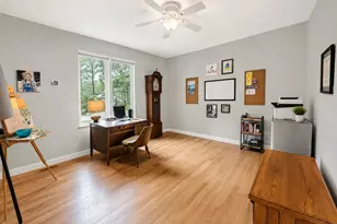 2200 Kilburn Rd, Raleigh, NC 27604 - Photo 17