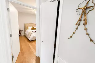 2200 Kilburn Rd, Raleigh, NC 27604 - Photo 15
