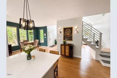 2200 Kilburn Road, Raleigh, NC 27604 - Photo 3