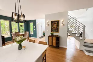 2200 Kilburn Rd, Raleigh, NC 27604 - Photo 3