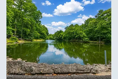 2200 Kilburn Road, Raleigh, NC 27604 - Photo 5