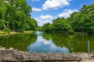 2200 Kilburn Rd, Raleigh, NC 27604 - Photo 5