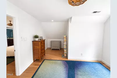 2200 Kilburn Road, Raleigh, NC 27604 - Photo 9