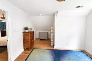 2200 Kilburn Rd, Raleigh, NC 27604 - Photo 9