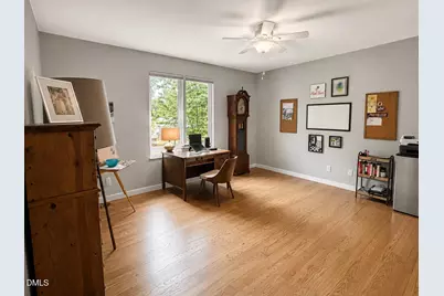 2200 Kilburn Road, Raleigh, NC 27604 - Photo 21