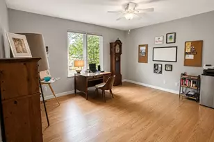 2200 Kilburn Rd, Raleigh, NC 27604 - Photo 21