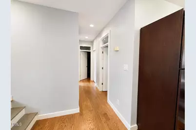 2200 Kilburn Road, Raleigh, NC 27604 - Photo 7