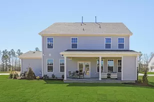 117 Thompson Pond Way, Franklinton, NC 27525 - Photo 25