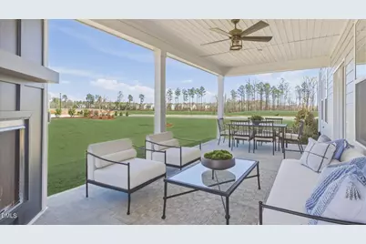 117 Thompson Pond Way #38, Franklinton, NC 27525 - Photo 13