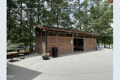 212 Trackers Road, Cary, NC 27513 - Photo 33