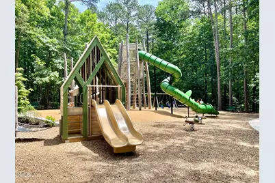 212 Trackers Road, Cary, NC 27513 - Photo 29