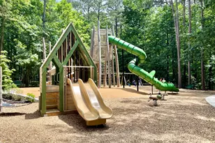 212 Trackers Rd, Cary, NC 27513 - Photo 29