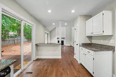 212 Trackers Road, Cary, NC 27513 - Photo 9