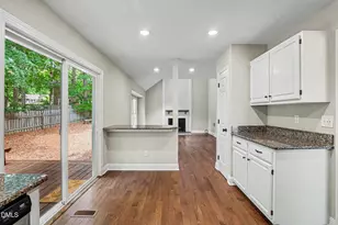 212 Trackers Rd, Cary, NC 27513 - Photo 9