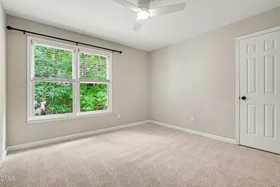 212 Trackers Road, Cary, NC 27513 - Photo 17
