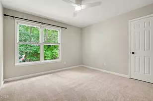 212 Trackers Rd, Cary, NC 27513 - Photo 17