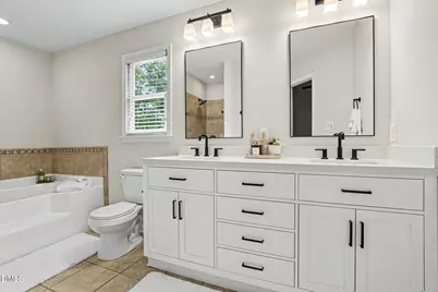 212 Trackers Road, Cary, NC 27513 - Photo 15