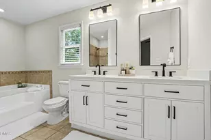 212 Trackers Rd, Cary, NC 27513 - Photo 15