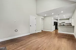 212 Trackers Rd, Cary, NC 27513 - Photo 11