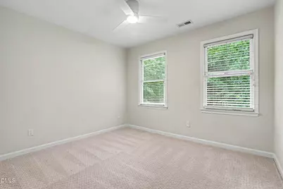 212 Trackers Road, Cary, NC 27513 - Photo 19