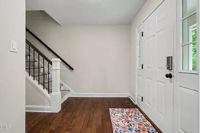 212 Trackers Road, Cary, NC 27513 - Photo 3