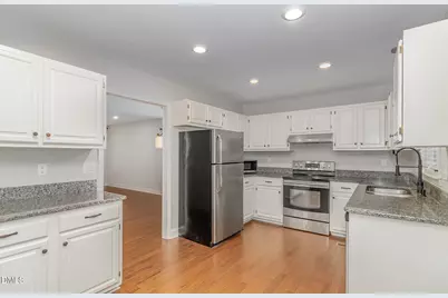 212 Trackers Road, Cary, NC 27513 - Photo 7