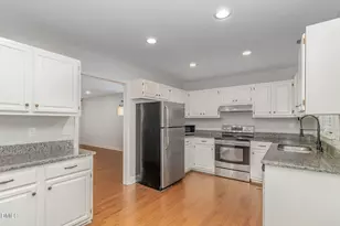 212 Trackers Rd, Cary, NC 27513 - Photo 7