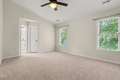 212 Trackers Road, Cary, NC 27513 - Photo 13
