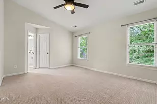 212 Trackers Rd, Cary, NC 27513 - Photo 13