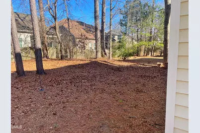 825 Brookhannah Court, Fuquay-Varina, NC 27526 - Photo 37