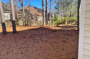 825 Brookhannah Ct, Fuquay-Varina, NC 27526 - Photo 37