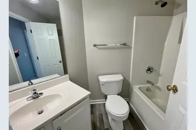 825 Brookhannah Court, Fuquay-Varina, NC 27526 - Photo 29