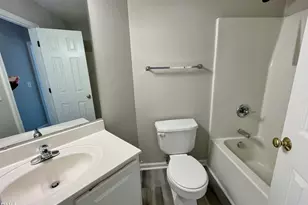 825 Brookhannah Ct, Fuquay-Varina, NC 27526 - Photo 29