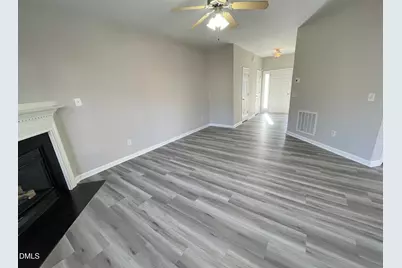 825 Brookhannah Court, Fuquay-Varina, NC 27526 - Photo 15