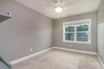 996 Tender Drive, Apex, NC 27502 - Photo 29