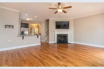 996 Tender Drive, Apex, NC 27502 - Photo 23
