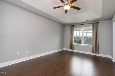 996 Tender Drive, Apex, NC 27502 - Photo 25