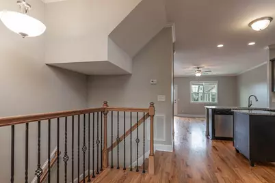 996 Tender Drive, Apex, NC 27502 - Photo 13