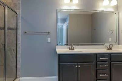 996 Tender Drive, Apex, NC 27502 - Photo 27