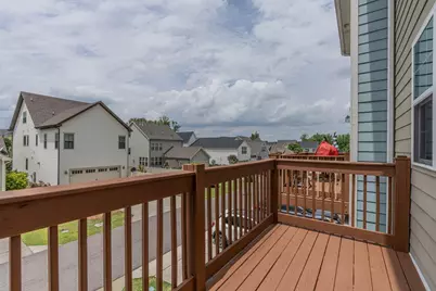 996 Tender Drive, Apex, NC 27502 - Photo 19