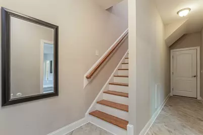 996 Tender Drive, Apex, NC 27502 - Photo 7