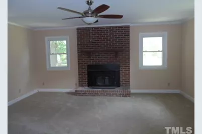 4712 Stafford Drive, Durham, NC 27705 - Photo 3