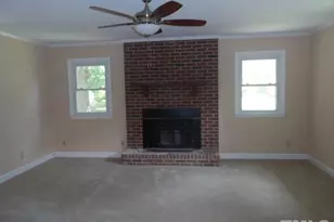4712 Stafford Dr, Durham, NC 27705 - Photo 3