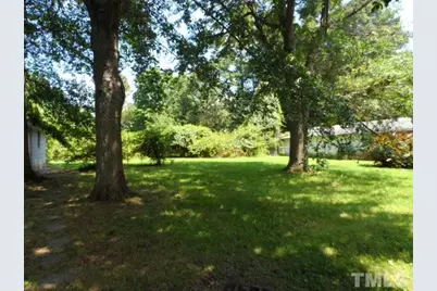 4712 Stafford Drive, Durham, NC 27705 - Photo 11