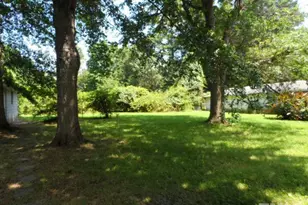 4712 Stafford Dr, Durham, NC 27705 - Photo 11
