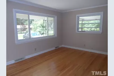 4712 Stafford Drive, Durham, NC 27705 - Photo 7